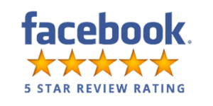 facebook-five-star-review-ratings-png4