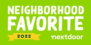 nextdoor-2022